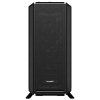 be quiet silent base 802 black image1 big ies39534662