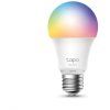 tp link tapo l530e ien368624