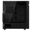 gigabyte aorus c200 glass image1 big ies40880936