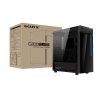 gigabyte aorus c200 glass image1 big ies40880938
