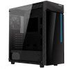 gigabyte aorus c200 glass ien370095