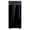 gigabyte aorus c200 glass image1 big ies40880937