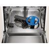 electrolux ees48200l image1 big ies39759004