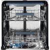 electrolux ees48200l image1 big ies39759007