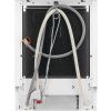 electrolux ees48200l image1 big ies39759009