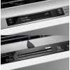 electrolux ees48200l image1 big ies39759010