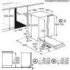 electrolux ees48200l image1 big ies39759011