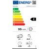 electrolux ees48200l es big ies39759015