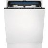 electrolux ees48200l ien368674