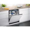 electrolux ees48200l image1 big ies39759003