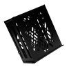 fractal design hard drive cage kit type b image1 big ies39830077