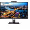 philips 275b1h 27 275b1h 00 ien368970