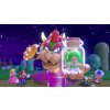 Switch - Super Mario 3D World + Bowser's Fury NSS6711