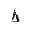 lenovo tiny in one 27 11jhrat1eu image1 big ies40026726