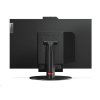 Lenovo Tiny-In-One 27" (11JHRAT1EU)