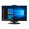 Lenovo Tiny-In-One 27" (11JHRAT1EU)