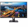 philips 276b1 27 276b1 00 ien369161