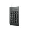 lenovo thinkpad usb numeric keypad gen ii numericky blok image1 big ies40964303