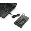 lenovo thinkpad usb numeric keypad gen ii numericky blok image1 big ies40964305
