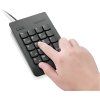 lenovo thinkpad usb numeric keypad gen ii numericky blok ien370214