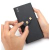 YubiKey 5 NFC - USB-A, kľúč/token s viacfaktorovou autentizáciou, podpora Smart Card (2FA)