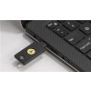 YubiKey 5C NFC - USB-C, kľúč/token s viacfaktorovou autentizáciou, podpora Smart Card (2FA)