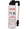 zefal lepeni spray 100ml ien374658