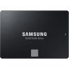 samsung 870 evo 4tb mz 77e4t0b image1 big ies40327237