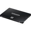 samsung 870 evo 2tb mz 77e2t0b image1 big ies40327917