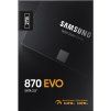samsung 870 evo 2tb mz 77e2t0b image1 big ies40327918