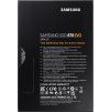 samsung 870 evo 2tb mz 77e2t0b image1 big ies40327919