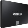 Samsung 870 EVO 1TB (MZ-77E1T0B) MZ-77E1T0B/EU