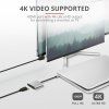 trust dalyx 3 in 1 multiport usb c adapter image1 big ies40907703