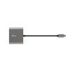 trust dalyx 3 in 1 multiport usb c adapter image1 big ies40907671