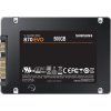 samsung 870 evo 500gb mz 77e500b image1 big ies40328005