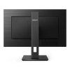 philips 272s1ae 27 272s1ae 00 image1 big ies40354855