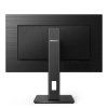 philips 272s1ae 27 272s1ae 00 image1 big ies40354857