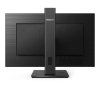 philips 272s1ae 27 272s1ae 00 image1 big ies40354860