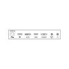 philips 272s1ae 27 272s1ae 00 image1 big ies40354863