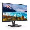 philips 272s1ae 27 272s1ae 00 image1 big ies40354847