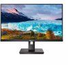 philips 275s1ae 27 275s1ae 00 ien369484