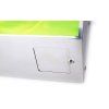 g21 rubby stainless steel image1 big ies40401735
