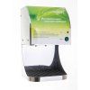 g21 rubby stainless steel ien369499
