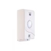 G21 Resil, White G21-RS614W