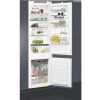 whirlpool art 9811 sf2 ien369566