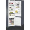 whirlpool art 9811 sf2 image1 big ies40481862