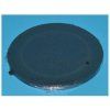 gorenje h10883187 ien369722