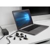 AVACOM QuickTIP 65W - univerzálny adaptér pre notebooky + 13 konektorov ADAC-UNV-A65W