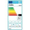 mora oi 661 x es big ies40668879