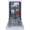 mora sm 535 w image1 big ies72485578